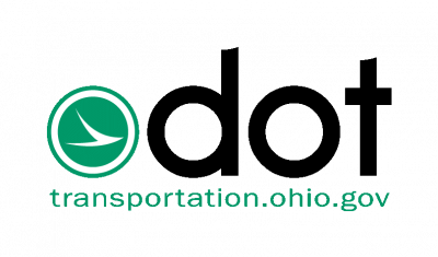 ODOT